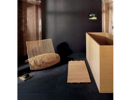 Pavimento Porcelánico 100x300 Strato PROVENZA