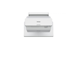 Proyector EPSON Eb-770F