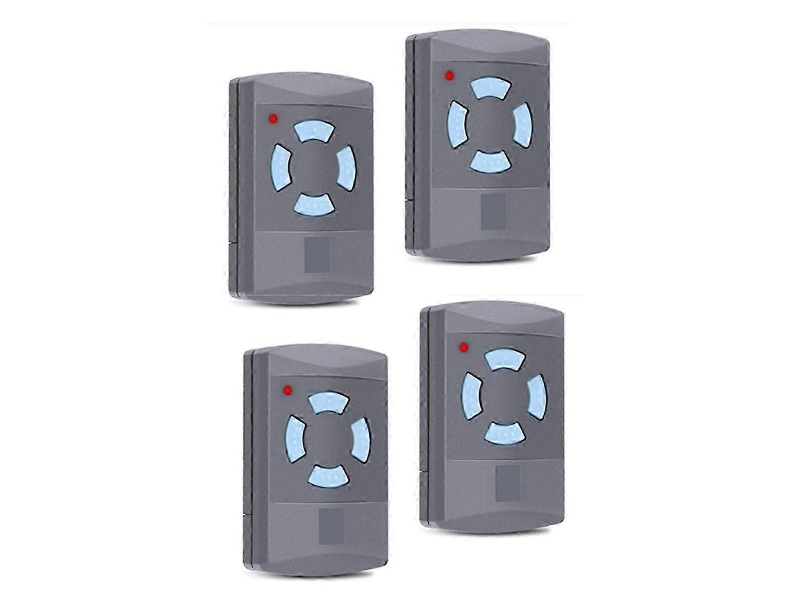 Cerradura cortafuegos de acero inoxidable para puerta de pasillo
