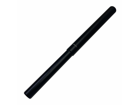 Extensión de la tija del sillín INSIGHT 25,4 mm