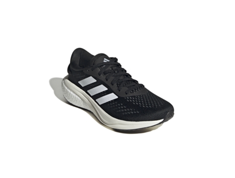 Zapatillas de running para mujer adidas Supernova 2
