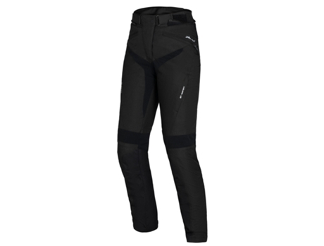 Pantalones de moto tour largo mujer IXS tromsö-st 2.0
