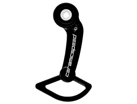 Gaiola com Parafusos Sram Red/Force Axs Pretoceramicspeed