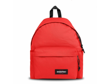 Mochila EASTPAK Padded Pak'R