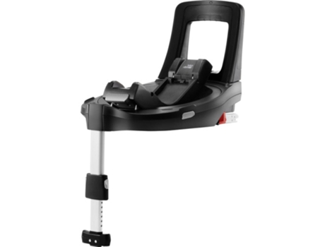 Silla Auto BRITAX ROMER Baby-Safe iSense Flex Base ()