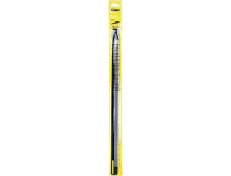 Cuchilla DEWALT POWER-TOOLS universal