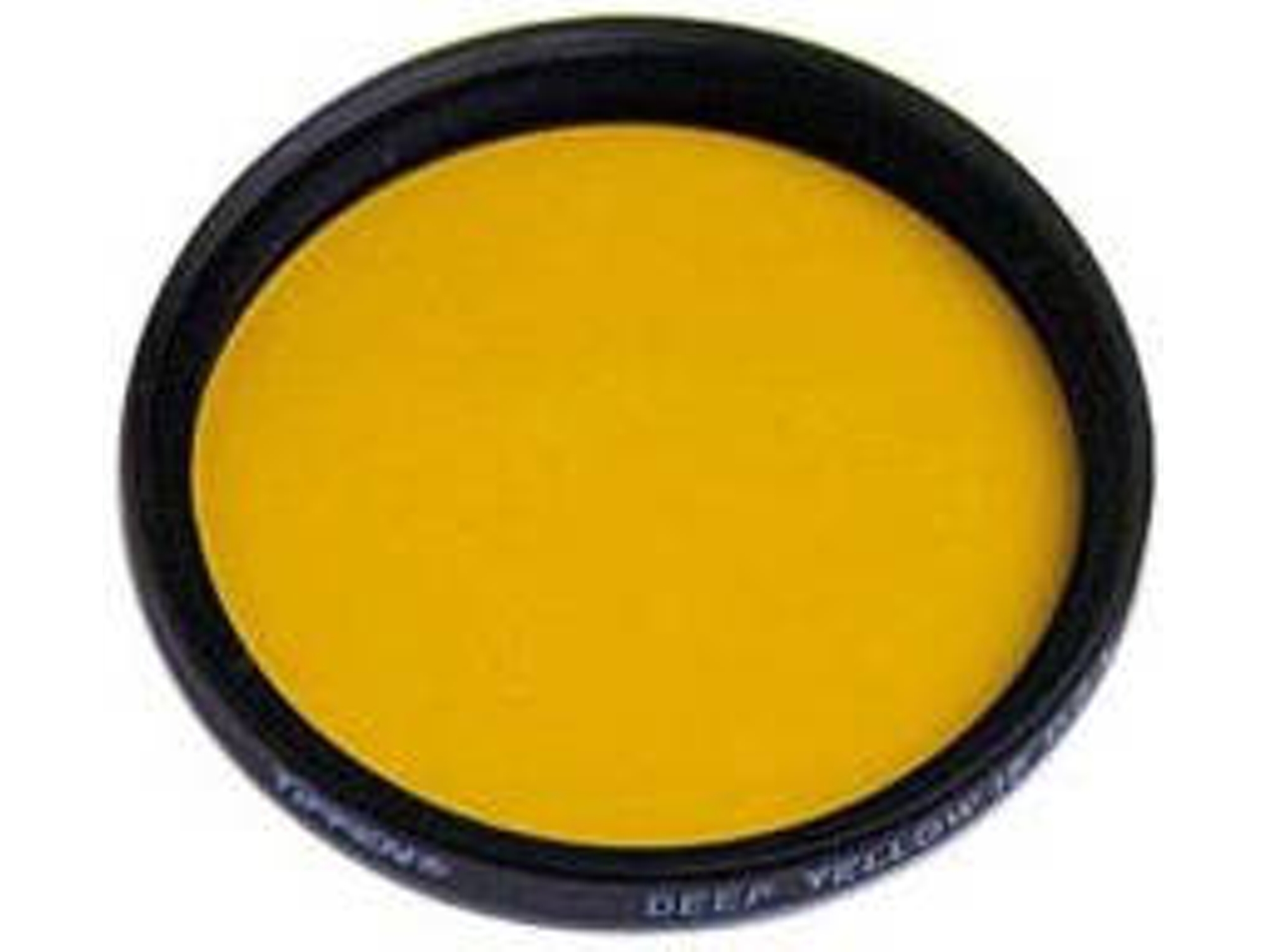 Filtro TIFFEN 405DY15