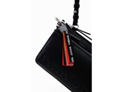 Bolsa de Mujer DESIGUAL