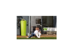 Depósito para SUINGA (Multicolor - 350L)