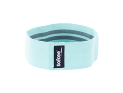 Hip band 74x8cm softee