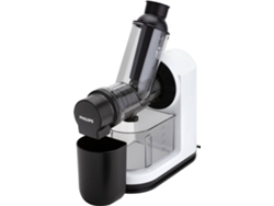Licuadora de Presión PHILIPS HR1887/80 (150 W  -  750 ml)