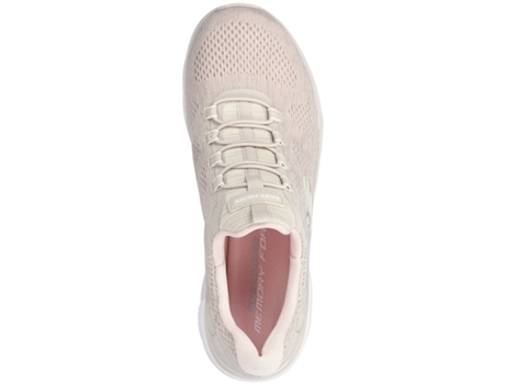 Zapatillas de Mujer SKECHERS Summas Funcional Multicolor (36.5)