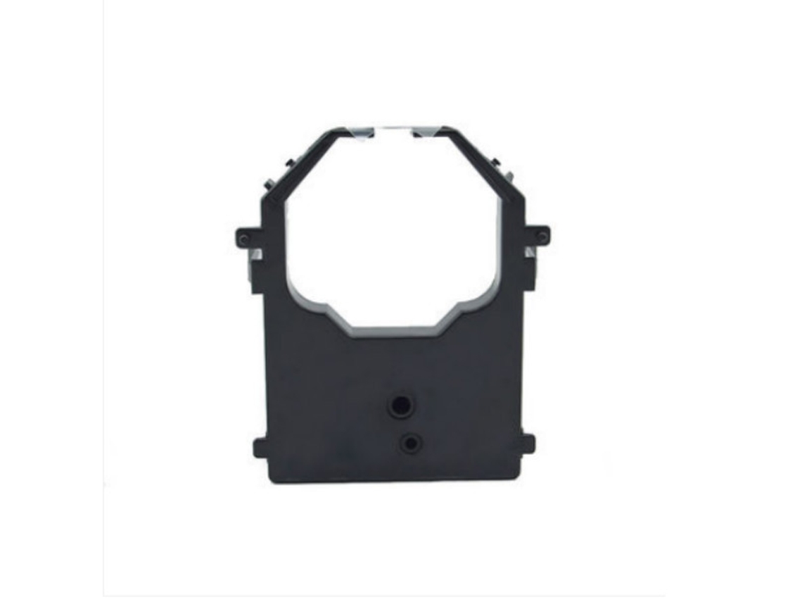 Cinta Matricial Compatible EPSON Dlq1000 Negra