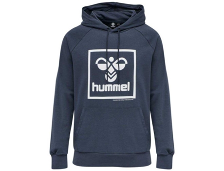 Sudadera con Capucha Unisex NIKE Giannis Anteto Negro (L)