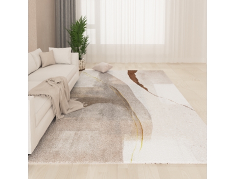 Alfombra 200x340cm - Patrón 1858