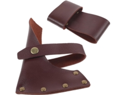 Bolsa de senderismo protectora y resistente. Slowmoose