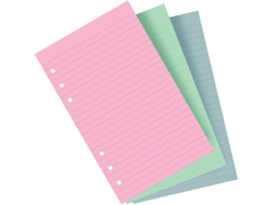 Recarga de Hojas FILOFAX Personal