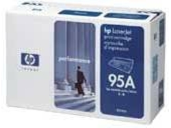 Tóner HP 92295A