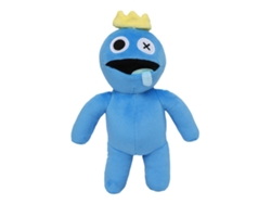 Ats-muñeco De Peluche Horror Game Doors Juguete De Peluche De Terror