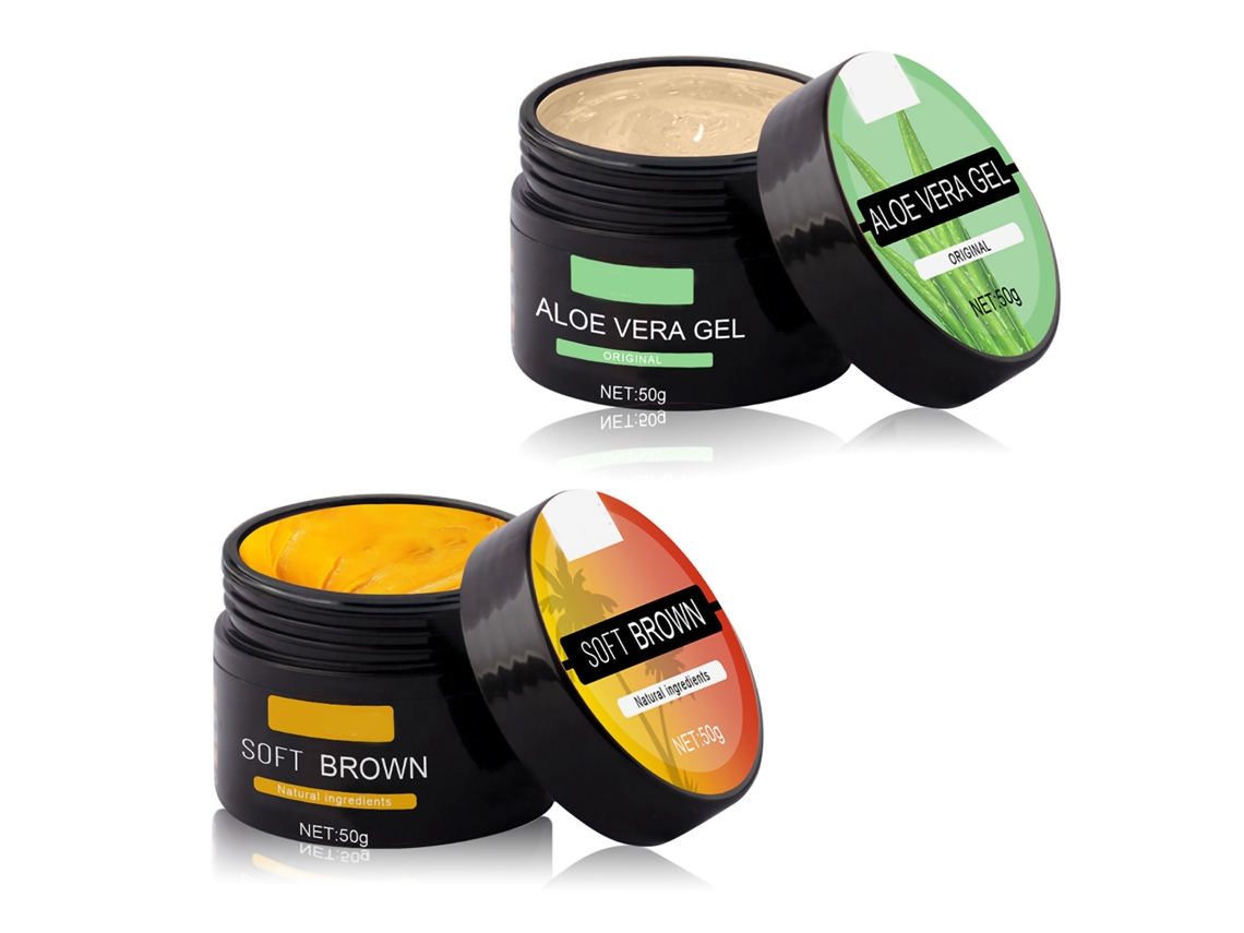 Aceleradores Del Bronceado, Cremas Autobronceadoras Y Cremas Bronceadoras Sin Sol.