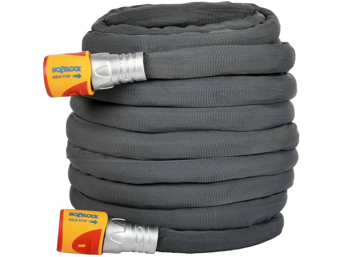 Hozelock Manguera ultraligera TuffHoze 12,5 m