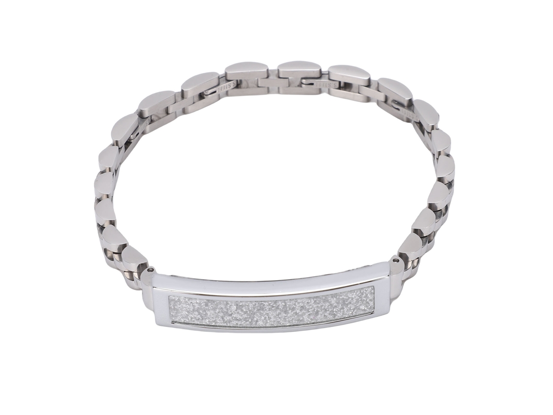 Pulsera Inteligente Rastreador De Fitness Con Monitorización Científica Del Sueño Y Múltiples Modos Deportivos