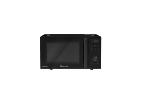 Microondas HISENSE H23Mobsd1Hg (20 L - con Grill)