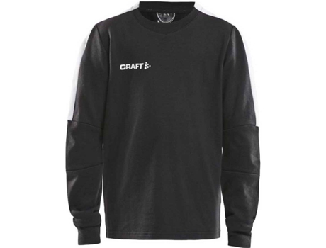 Sudadera de Hombre SUPERDRY Nan Beige (XL)