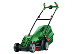 Cortadora de césped Bosch Universal Rotak 37-555