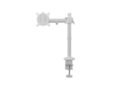 Soporte Universal para Monitor ONE FOR ALL DM4120 (13" a 32" - Blanco)