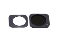 Filtros Nd Para Drone Junestar Filtros De Densidad Neutra Para Lente Zino Mini Pro Accesorios Nd 64