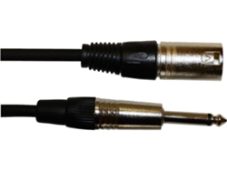 CABO AUD MULTIAPLIC OQAN QABL JPM-10-XM