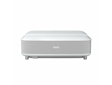 VIDEOPROJECTOR EPSON EH-LS650W