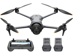 Drone DJI Mavic 4 Pro (Fly Combo)