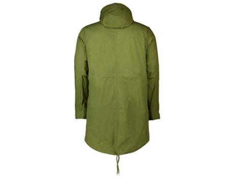 Superdry Essential