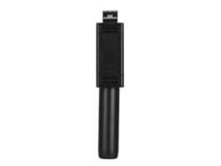 Palo Para Selfie Soporte Universal De Selfie Tripode Para Teléfono Móvil Negro