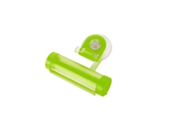 Exprimidor De Pasta De Dientes Para Colgar En Casa Rosewell