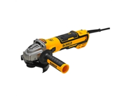 Llave De Impacto DEWALT Escobillas Dewalt Xr (18v 3/4' Alto Torque 950Nm Com Anel De Retenção /)