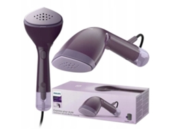 Desfibrilador Philips Sth7050/30 1500 W