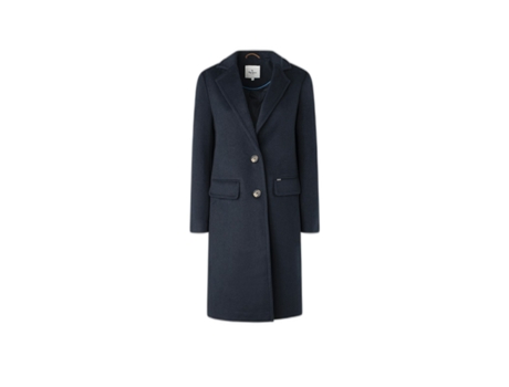 Chaqueta PEPE JEANS Mujer (Multicolor - L)