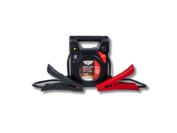 Arrancador de refuerzo de litio 12V 3200 PA FEBOLI320 GT GREAT TOOL