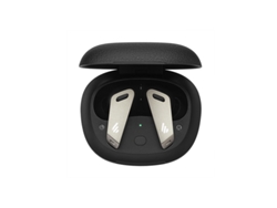Auriculares Bluetooth True Wireless EDIFIER tws nb2 pro