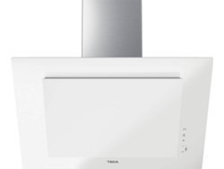 Campana TEKA DVT 78660H (584 m3/h - 70 cm - Blanco)