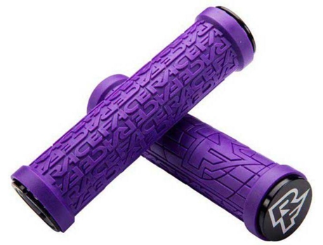 Puños RACE FACE Grippler