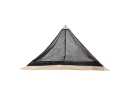 Tienda De Campaña Ultraligera De Malla De 700 G Para Acampada Al Aire Libre, A Prueba De Mosquitos, Fácil De Instalar, Para 1 Persona, Ideal Para Mochileros.