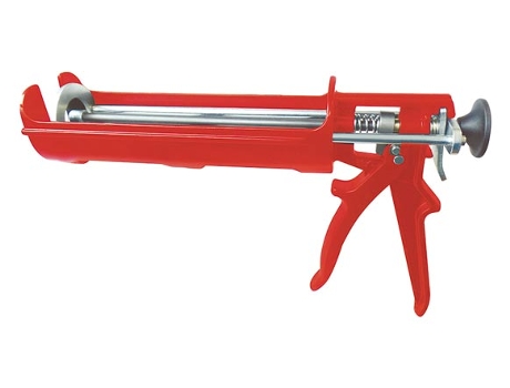 Pistola Taco Quimico J.J. DISTRIBUCIONES