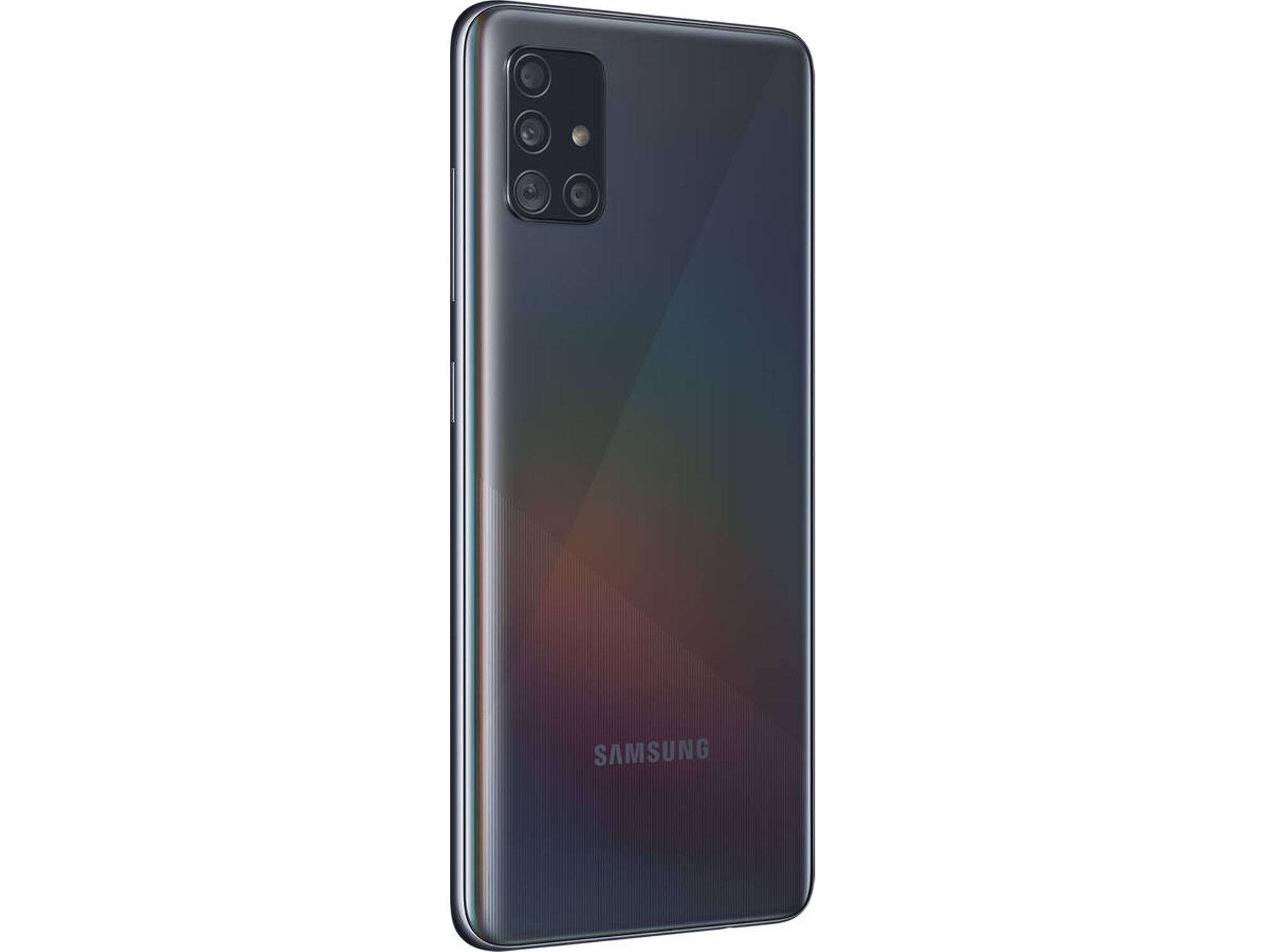 galaxy a51 128 gb