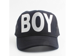 Gorra de béisbol de verano para hombre, ajustable, estilo hip hop, con malla, XIAOMOYU