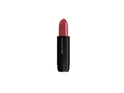 Diego dalla Palma Il Rossetto Creamy Refill 3,5 g 06 guilty pleasure Brillo