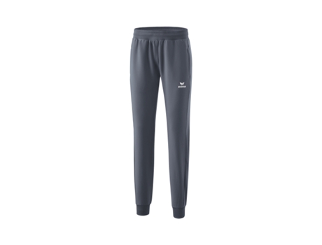 Pantalones de Chándal para Mujer ERIMA (48 - Multicolor)